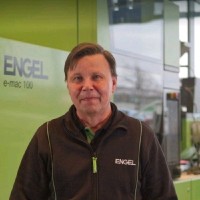 Lennart Karlsson