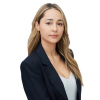 Viktoria M.