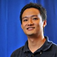 David Ting
