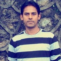 Alok Sagar
