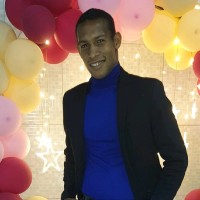 Walison Paulo