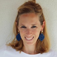 Maria Kornelia Scharpenack