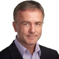 László Bencsik