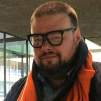 Vincenzo Inserra