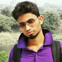 Ankit Pawar