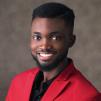 Kenney Erimakonosine