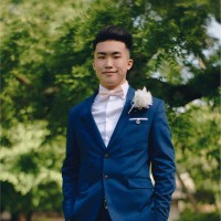 Ben Luu