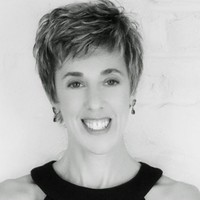 Lori Kerr
