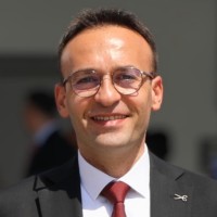 Sinan Erkan