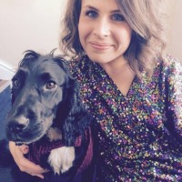Emily Hopkin