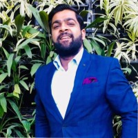 Vipul Jain
