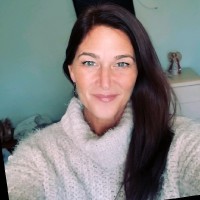 Melissa Campana
