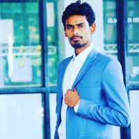 Arun Pandiyan
