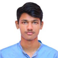 Niteesh B