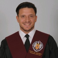 Víctor García Santana