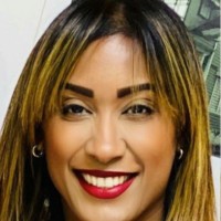 Graciela González