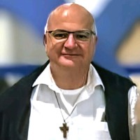 Renato Pilotto