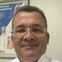 Péricles Pinto
