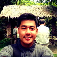 mohamad azim abdul manaf