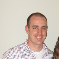 Joshua Deming