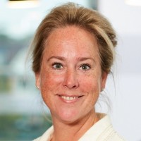 Karlijn Koop-Lamers