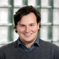 Charles Brunet