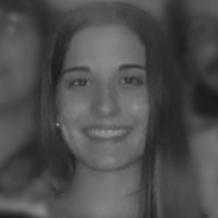 Aldana Giannone