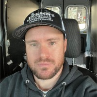 Adam Miller