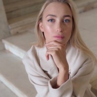 Charlotte Schulze
