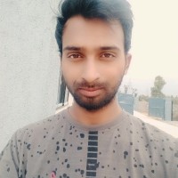 Khalid Nomani