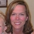 Corie Franklin