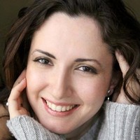 Julia Alexander