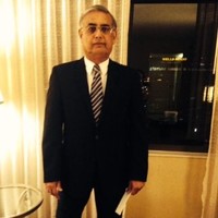 Abdul Razzak
