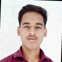 Maan Bahadur Singh