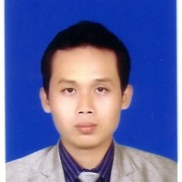 Hadien Hidayat