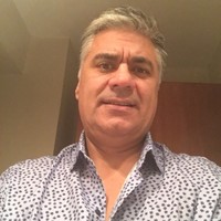 Adrian Arancibia