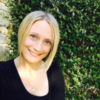 Tammy Scully