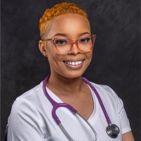 Tamera Holliman