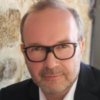 Daniel Rouillard