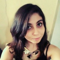 Vera Afonso