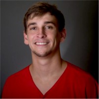 Chase Clark