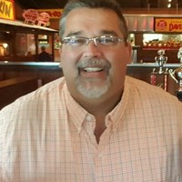 Steve Kraus