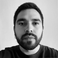 Andrés Mons Santamaria