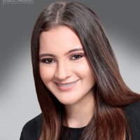 Daniela Andrea Castrillón Gutierrez