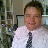 Mark Butler