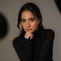 Maria Del Mar Caraccia