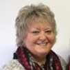Vicki Woolwine