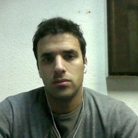Andrés Tamborini