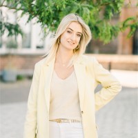 Eva Hoek