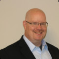 Chris Blaylock